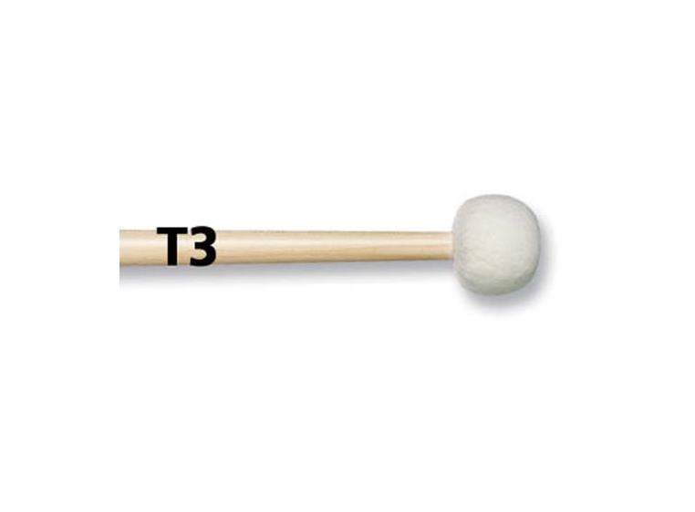 Vic Firth T3 STACCATO